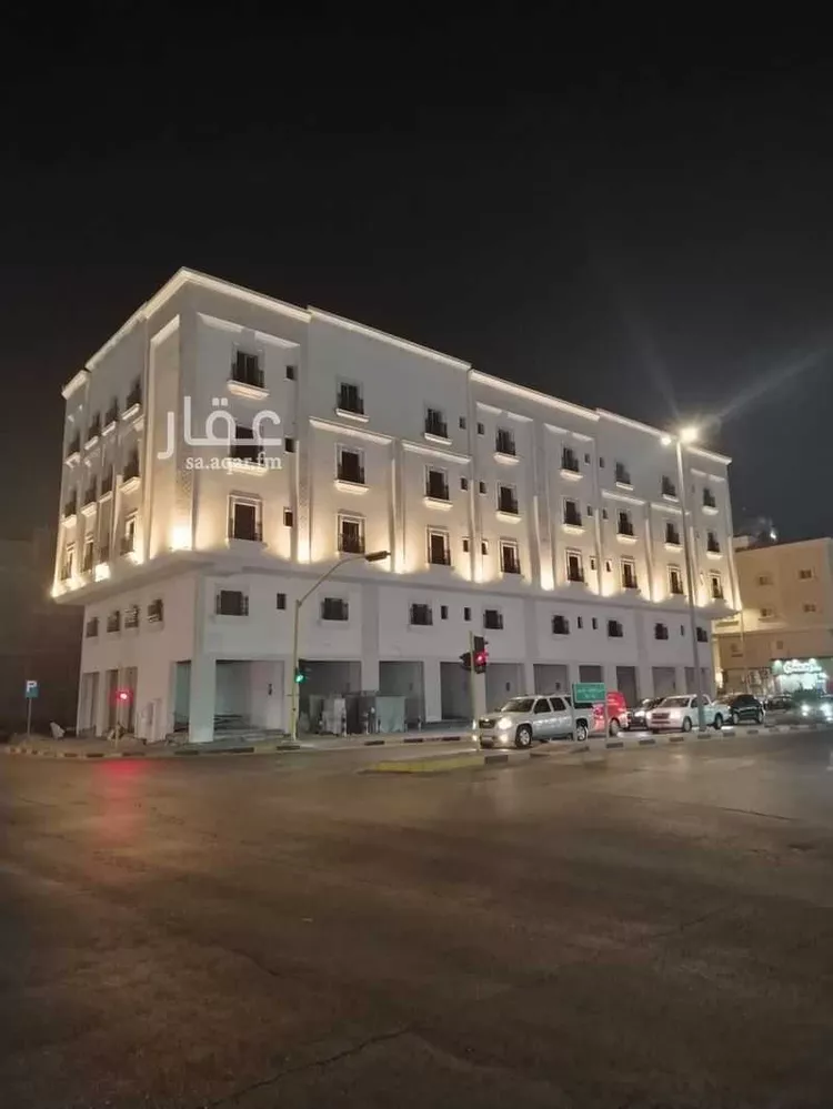 Shop for Rent in Al Khobar Al Khobar Al Janubiyah