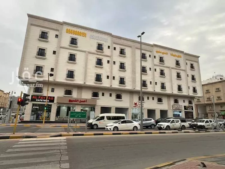 Shop for Rent in Al Khobar Al Khobar Al Janubiyah صورة 4