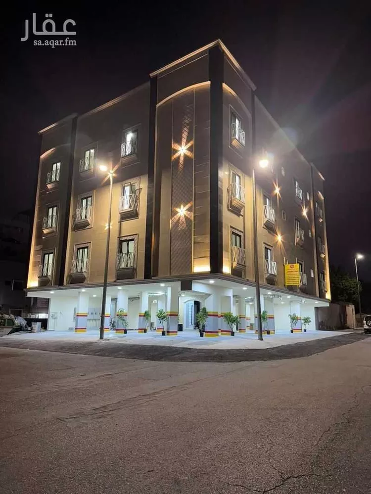 Apartment for Rent in Al Khobar Al Khobar Al Janubiyah صورة 3