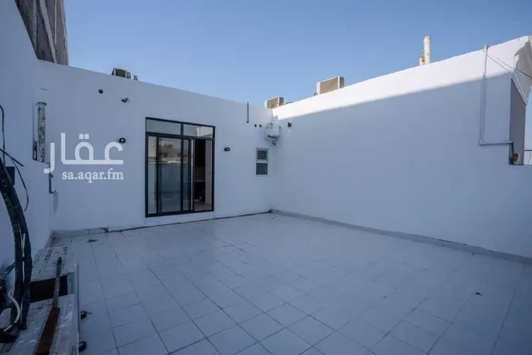 شقة للإيجار في شارع ابو بكر البيهقي, حي مدينة العمال, مدينة الدمام, المنطقة الشرقية