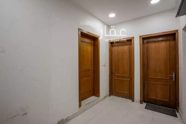 شقة للإيجار في شارع ابو بكر البيهقي, حي مدينة العمال, مدينة الدمام, المنطقة الشرقية صورة 4