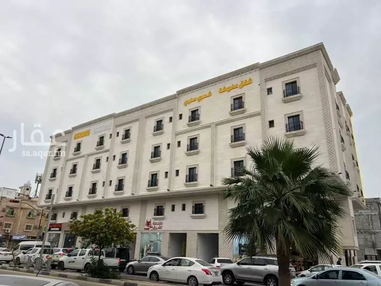 Shop for Rent in Al Khobar Al Khobar Al Janubiyah صورة 5