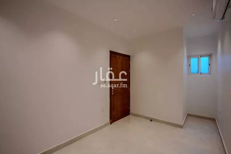شقة للإيجار في شارع ابو بكر البيهقي, حي مدينة العمال, مدينة الدمام, المنطقة الشرقية صورة 3