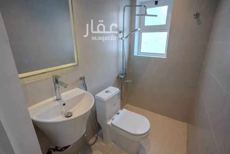 شقة للإيجار في شارع ابو بكر البيهقي, حي مدينة العمال, مدينة الدمام, المنطقة الشرقية صورة 4