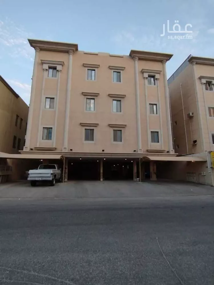 Apartment for Rent in Dhahran Hajar