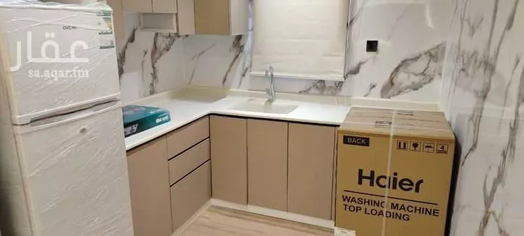 Apartment for Rent in Dammam Madinat Al Umal صورة 5