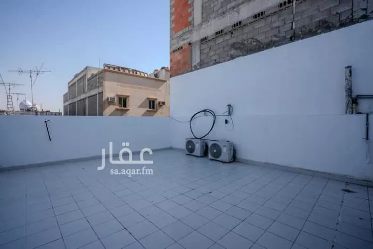 شقة للإيجار في شارع ابو بكر البيهقي, حي مدينة العمال, مدينة الدمام, المنطقة الشرقية صورة 2