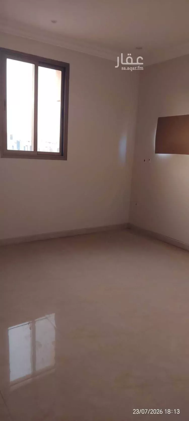 Apartment for Rent in Dhahran Hajar صورة 5