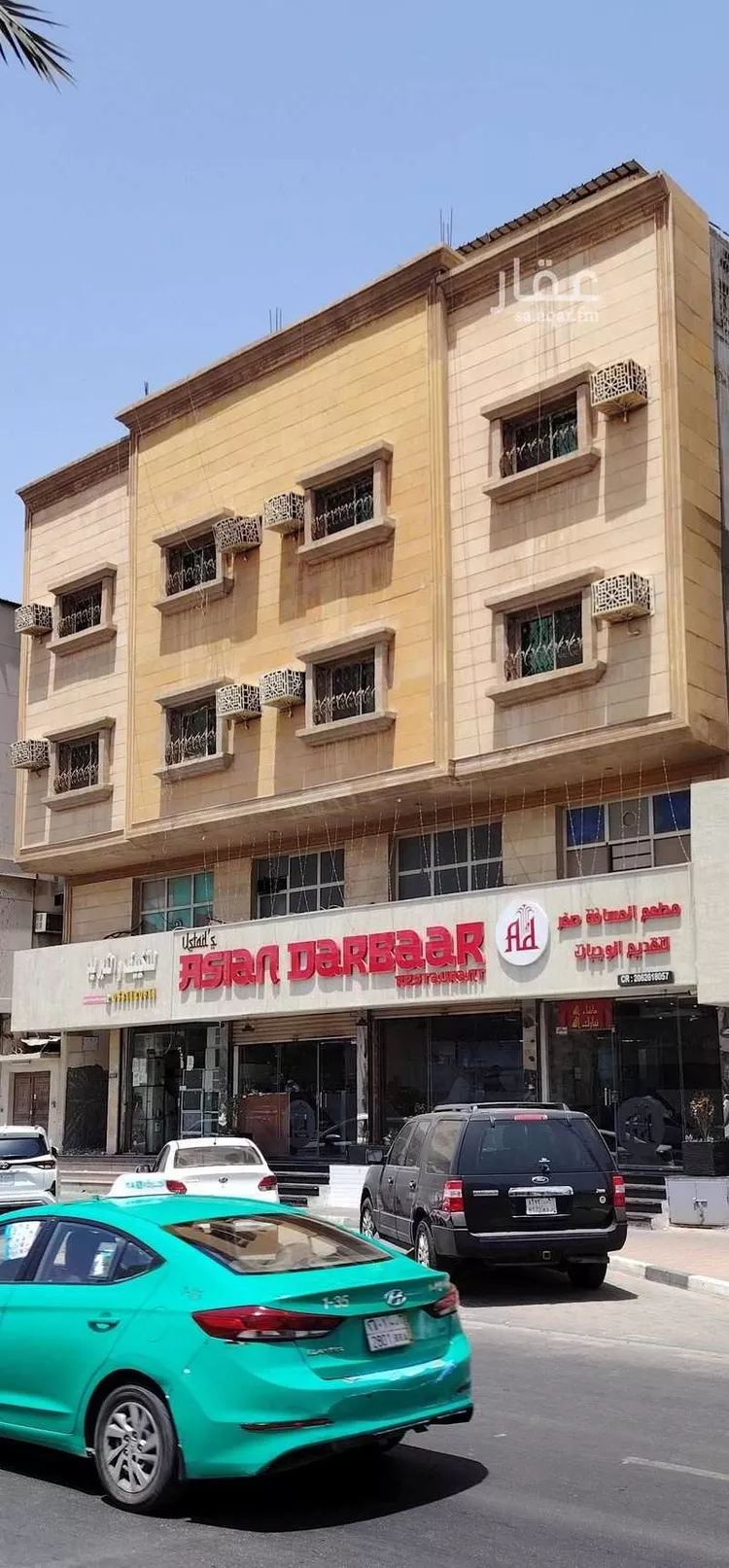 Apartment for Rent in Dammam Madinat Al Umal صورة 2