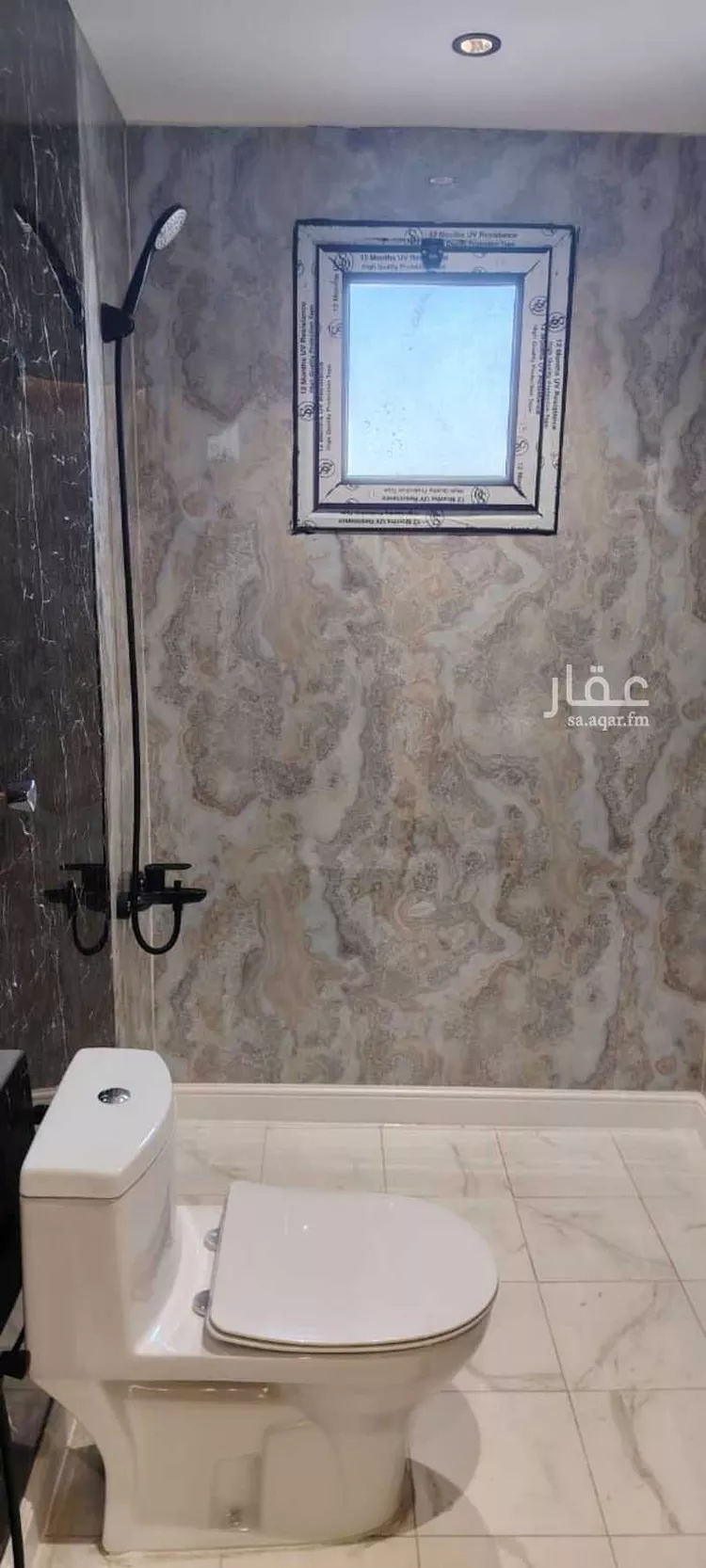 Apartment for Rent in Dammam Madinat Al Umal صورة 3