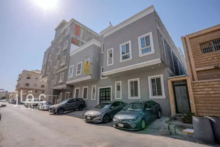 شقة للإيجار في شارع ابو بكر البيهقي, حي مدينة العمال, مدينة الدمام, المنطقة الشرقية صورة 2