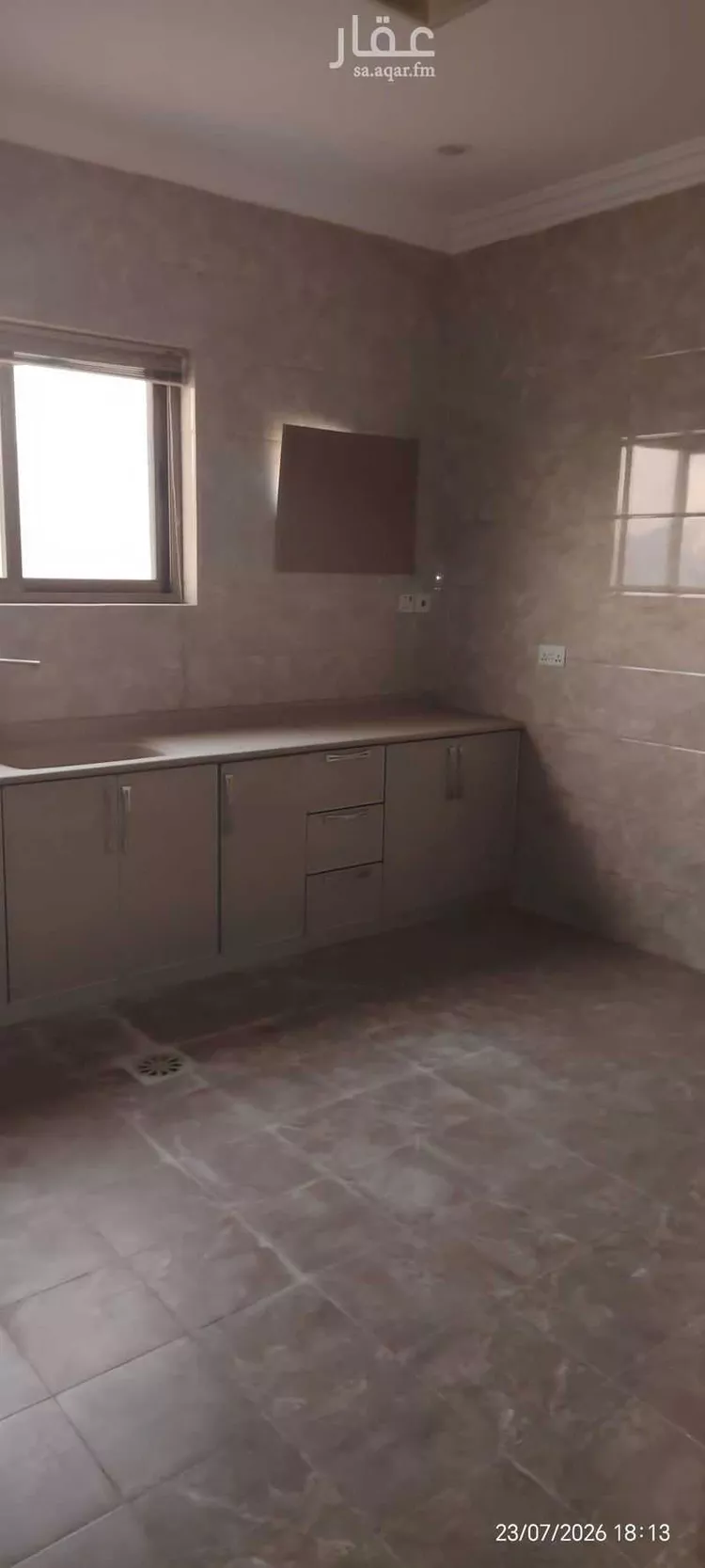 Apartment for Rent in Dhahran Hajar صورة 2