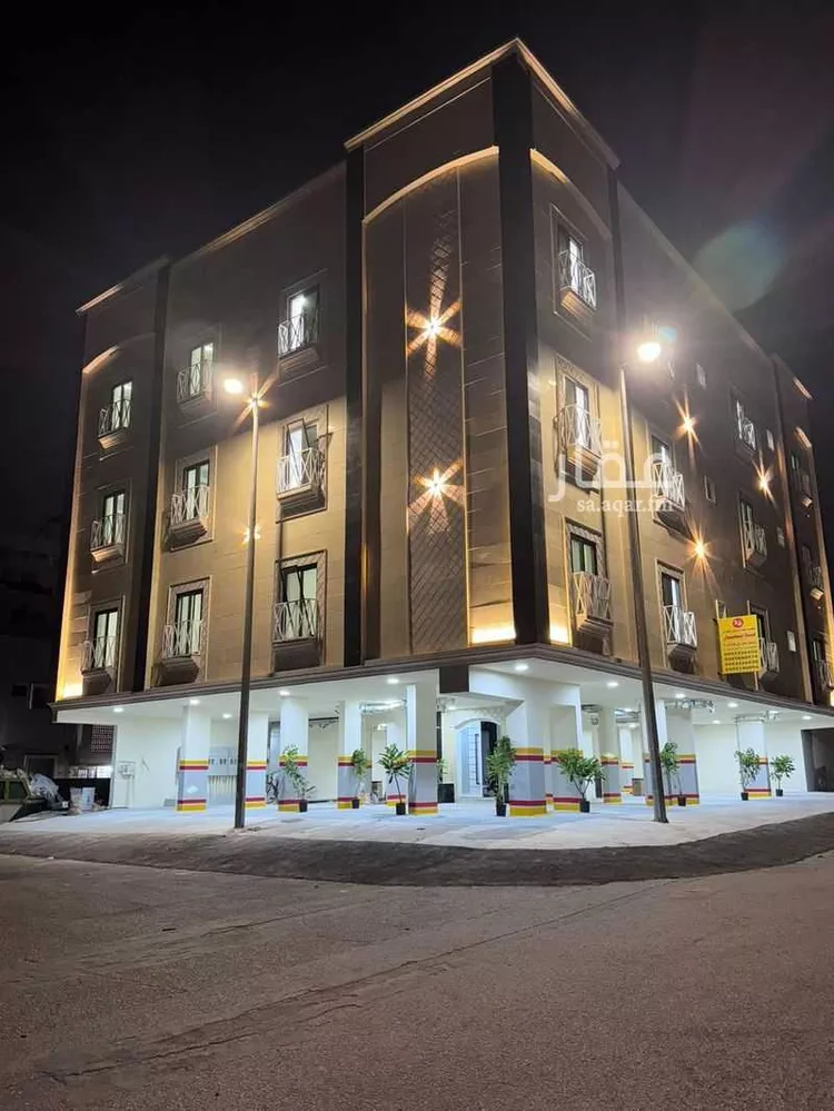 Apartment for Rent in Al Khobar Al Khobar Al Janubiyah صورة 4