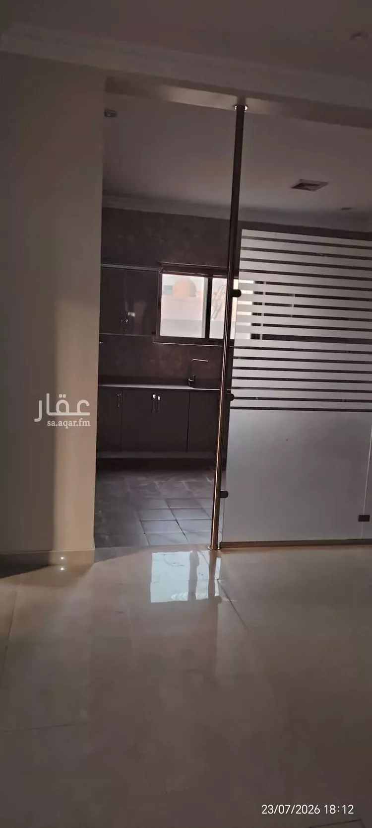 Apartment for Rent in Dhahran Hajar صورة 4