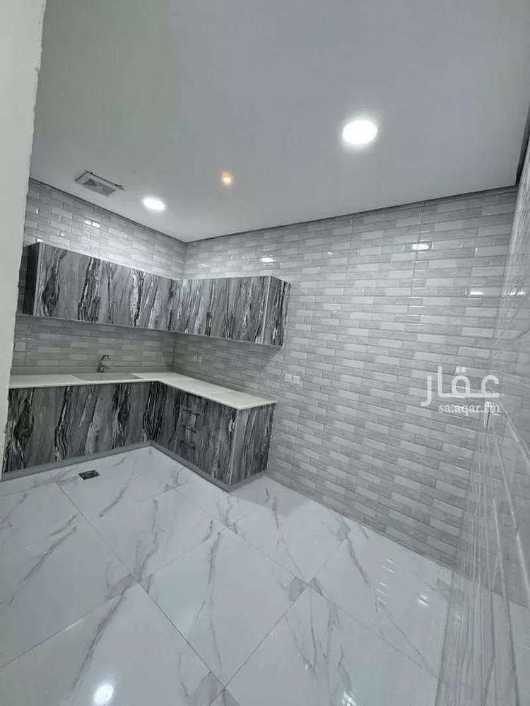 Apartment for Rent in Al Khobar Al Khobar Al Janubiyah صورة 5