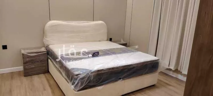 Apartment for Rent in Dammam Madinat Al Umal صورة 4