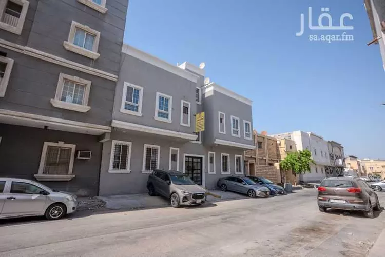 شقة للإيجار في شارع ابو بكر البيهقي, حي مدينة العمال, مدينة الدمام, المنطقة الشرقية صورة 3