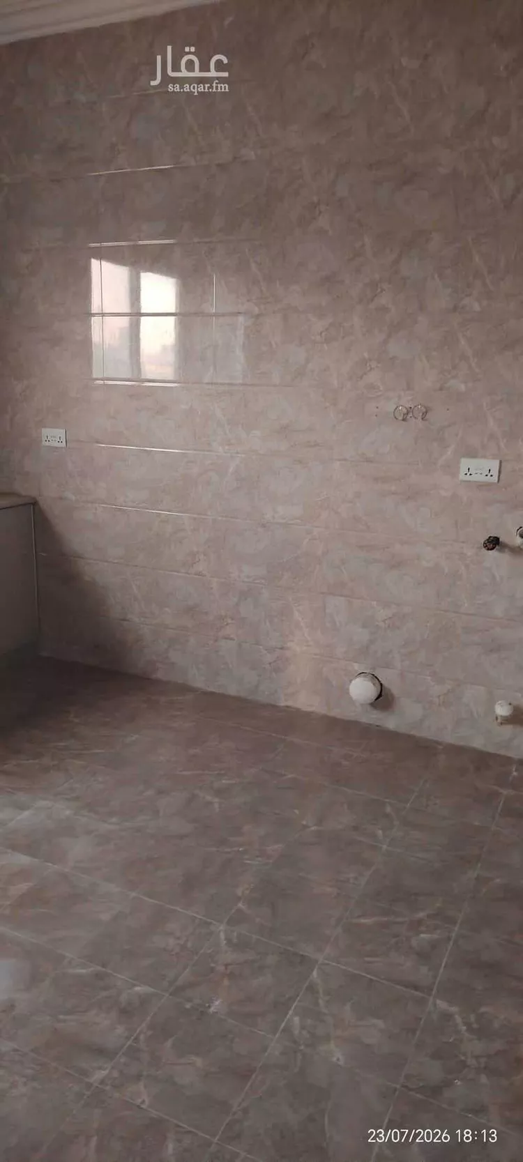 Apartment for Rent in Dhahran Hajar صورة 3