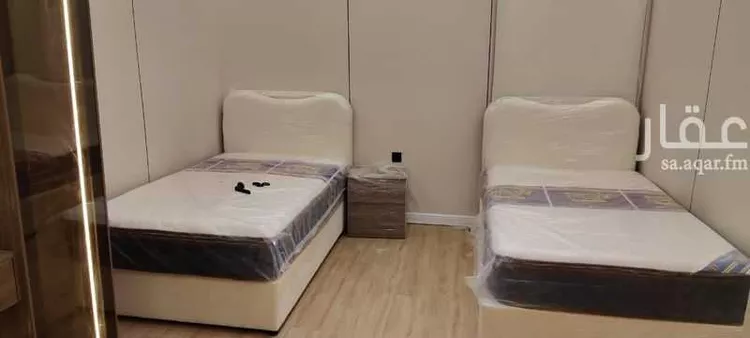 Apartment for Rent in Dammam Madinat Al Umal