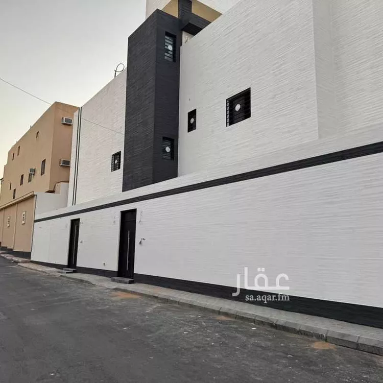 Apartment for Rent in Riyadh Okaz صورة 2