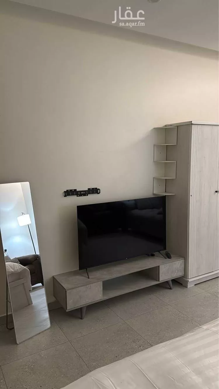 عمارة للإيجار في شارع طريق الملك سعود, حي الخالدية, مدينة الخرج, منطقة الرياض صورة 2