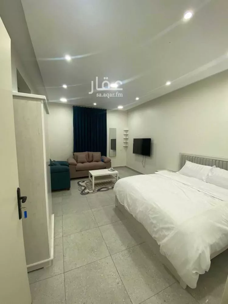عمارة للإيجار في شارع طريق الملك سعود, حي الخالدية, مدينة الخرج, منطقة الرياض