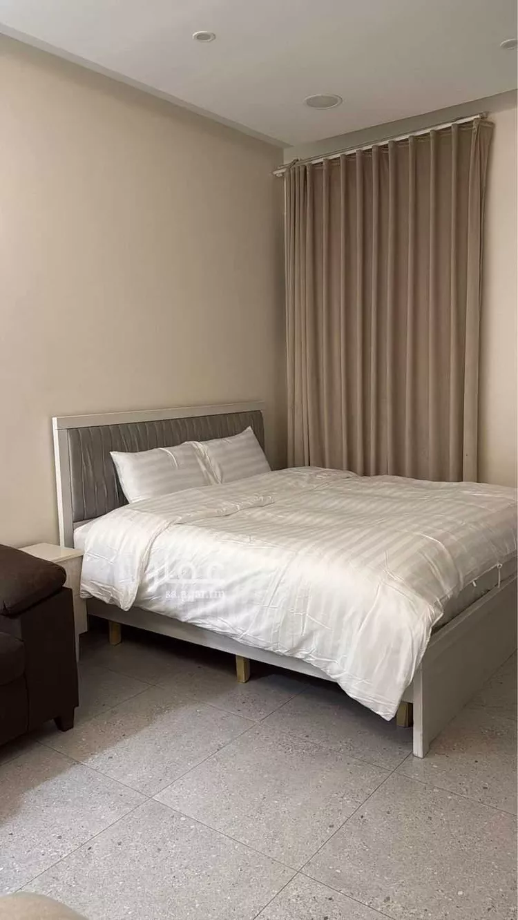 عمارة للإيجار في شارع طريق الملك سعود, حي الخالدية, مدينة الخرج, منطقة الرياض