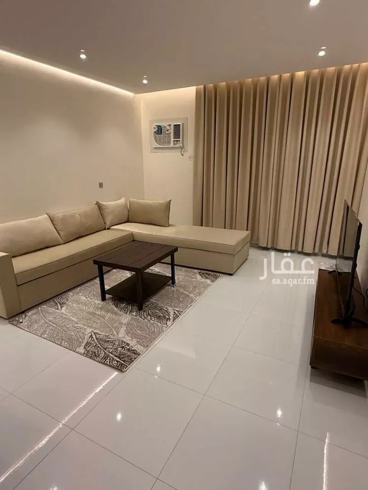 عمارة للإيجار في شارع النعمان ابن مقرن, حي الفيصلية, مدينة الخرج, منطقة الرياض صورة 2