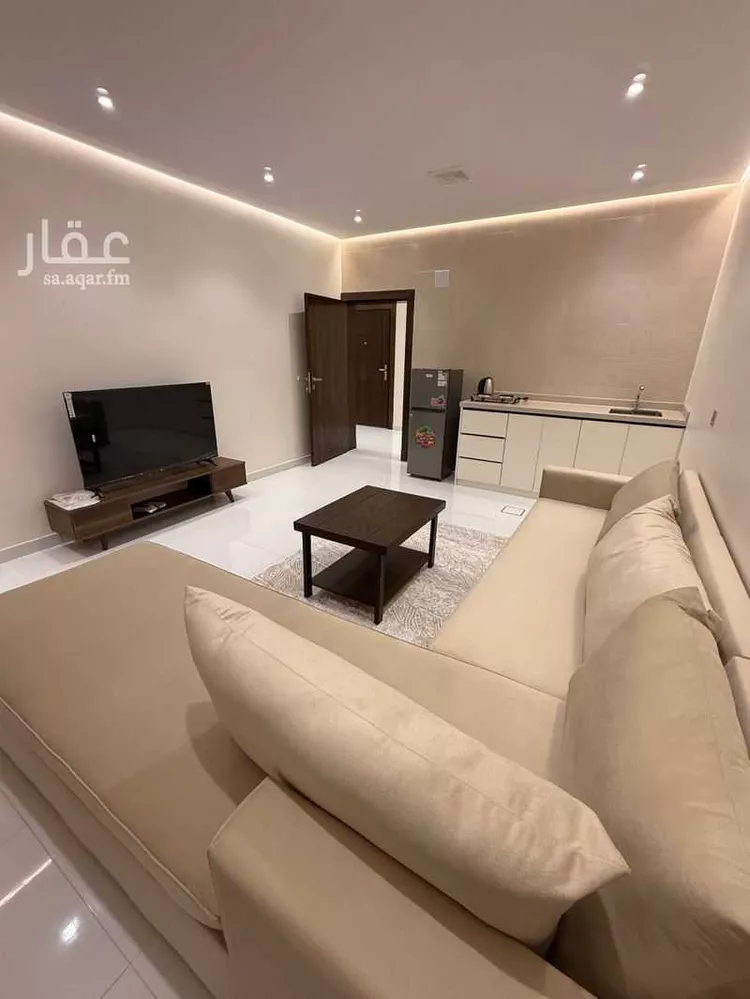 عمارة للإيجار في شارع النعمان ابن مقرن, حي الفيصلية, مدينة الخرج, منطقة الرياض