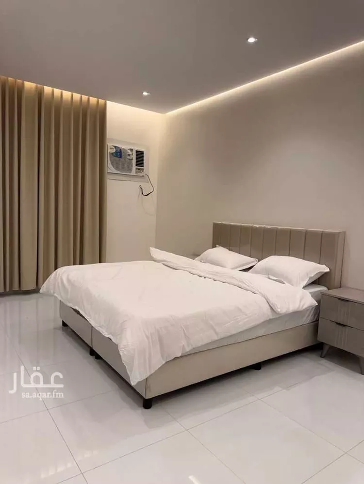 عمارة للإيجار في شارع النعمان ابن مقرن, حي الفيصلية, مدينة الخرج, منطقة الرياض صورة 3