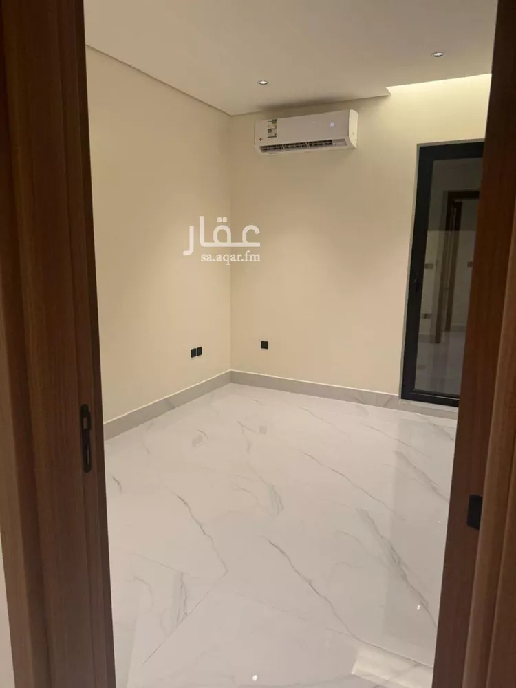 شقة للإيجار في شارع أحمد الدهلوي, حي النرجس, مدينة الرياض, منطقة الرياض صورة 5