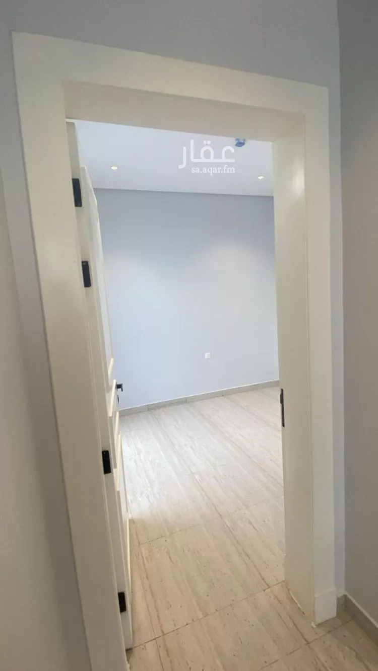 شقة للإيجار في شارع الكاتب, حي العارض, مدينة الرياض, منطقة الرياض صورة 5