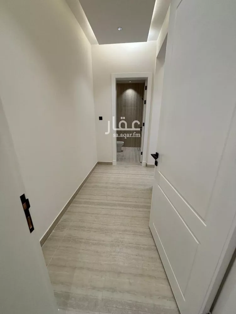 شقة للإيجار في شارع وادي زمزم, حي القادسية, مدينة الرياض, منطقة الرياض صورة 5