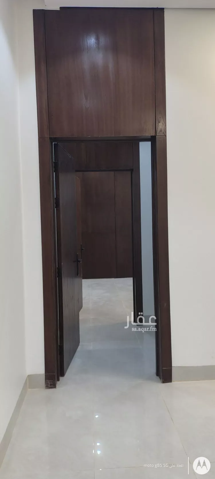 فيلا للبيع في شارع سليمان آل غنيم, حي النهضة, مدينة الرياض, منطقة الرياض صورة 5