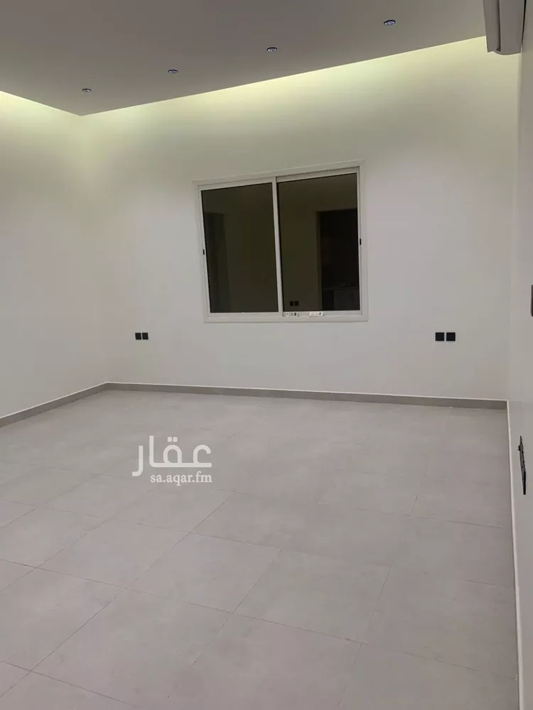 شقة للإيجار في شارع أحمد الدهلوي, حي النرجس, مدينة الرياض, منطقة الرياض صورة 2