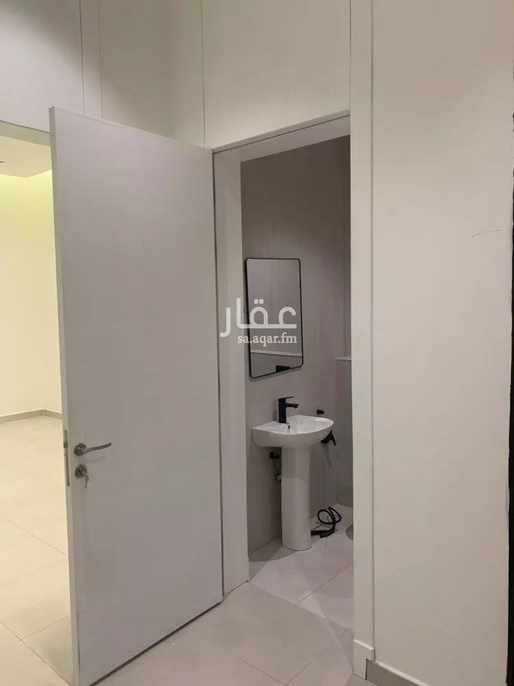 شقة للإيجار في شارع أحمد الدهلوي, حي النرجس, مدينة الرياض, منطقة الرياض صورة 5