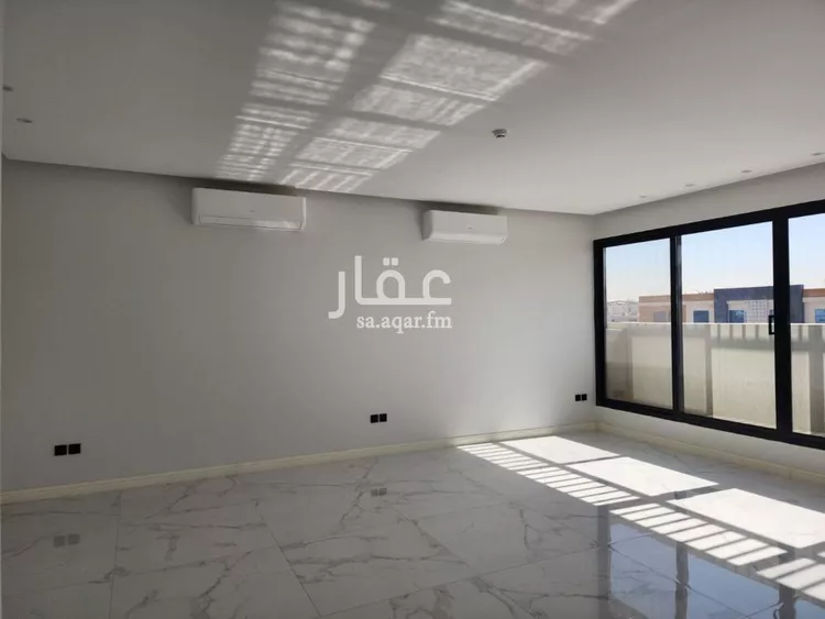 شقة للإيجار في شارع أبي جعفر البتي, حي العارض, مدينة الرياض, منطقة الرياض صورة 2