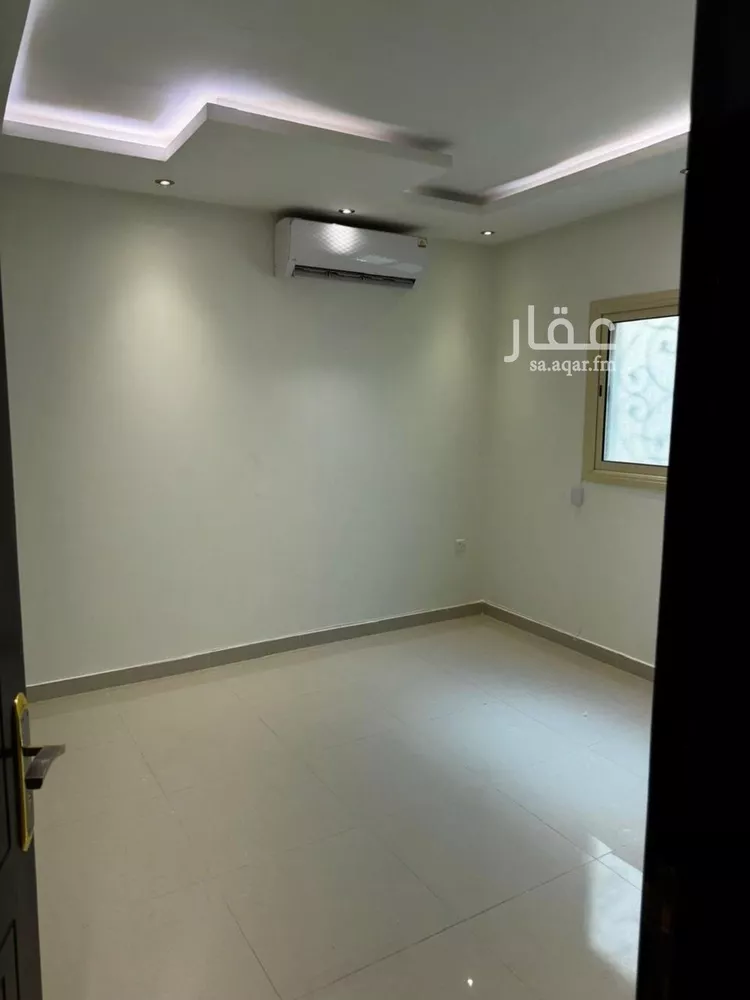 شقة للإيجار في شارع وادي الزرقاء, حي الوادي, مدينة الرياض, منطقة الرياض صورة 5