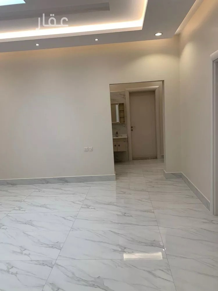 شقة للإيجار في شارع أحمد الدهلوي, حي النرجس, مدينة الرياض, منطقة الرياض صورة 3