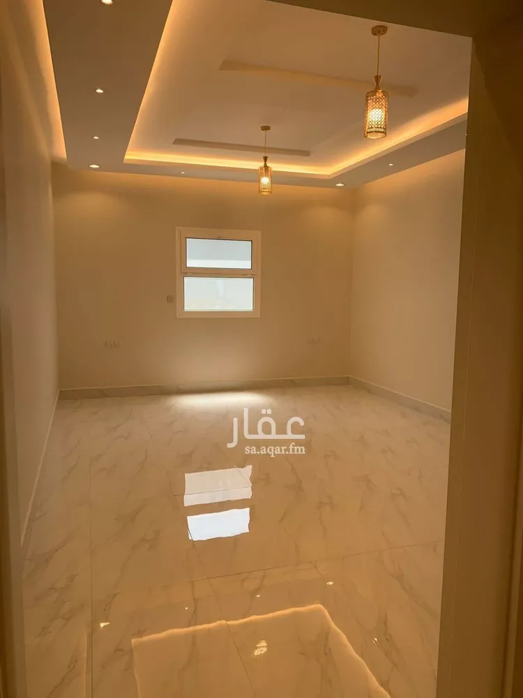 شقة للإيجار في شارع أحمد الدهلوي, حي النرجس, مدينة الرياض, منطقة الرياض