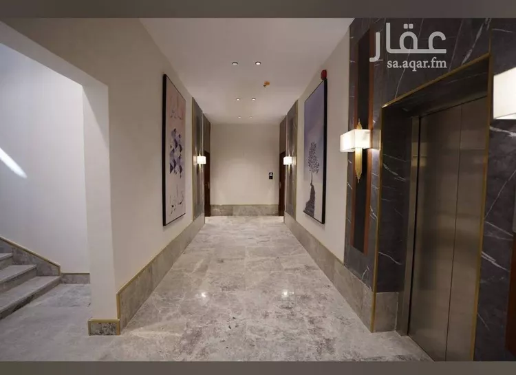 دور للإيجار في شارع محمد بن أبي البركات, حي الرمال, مدينة الرياض, منطقة الرياض صورة 5