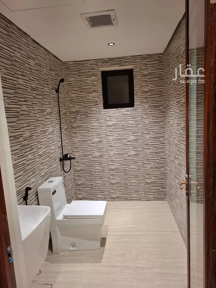 شقة للإيجار في شارع احمد الوتري, حي النرجس, مدينة الرياض, منطقة الرياض صورة 4