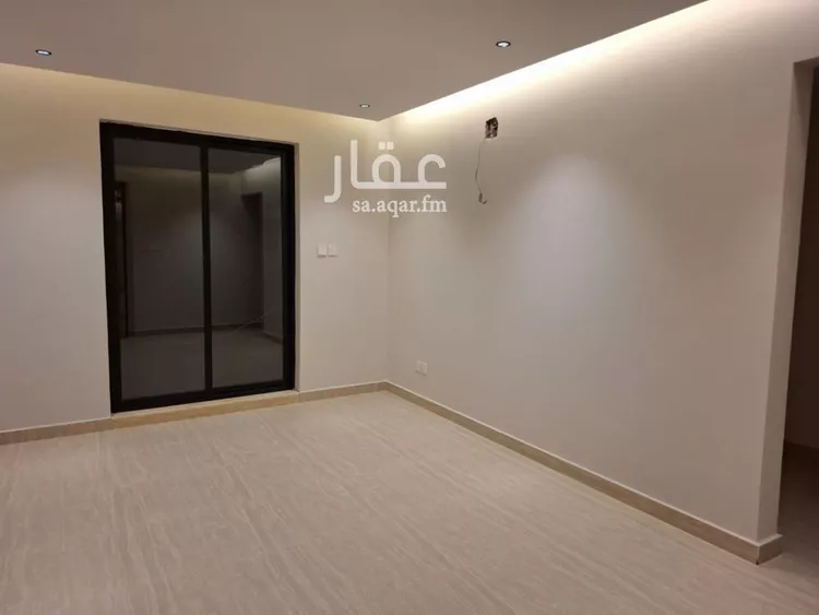 شقة للإيجار في شارع احمد الوتري, حي النرجس, مدينة الرياض, منطقة الرياض صورة 5