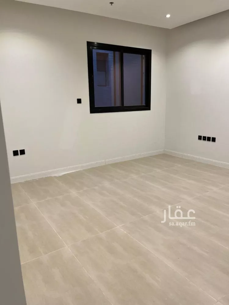 Apartment for Rent in Riyadh An Narjis 9