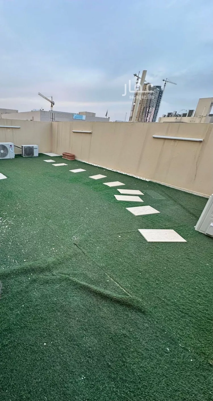 Apartment for Rent in Riyadh Al Yasmin صورة 2