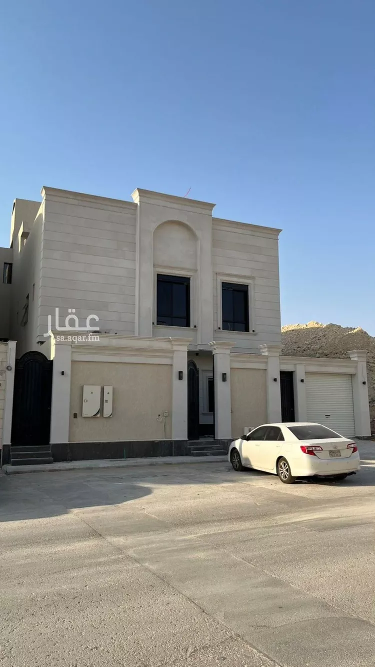 شقة للإيجار في شارع أحمد الدهلوي, حي النرجس, مدينة الرياض, منطقة الرياض