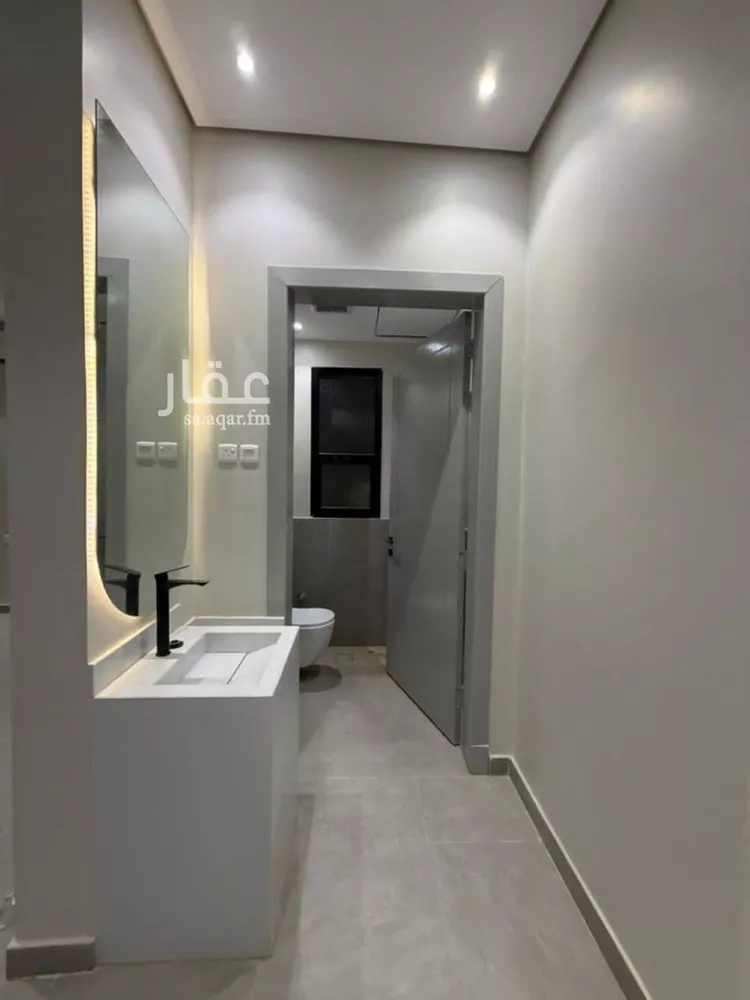 دور للإيجار في شارع محمد بن أبي البركات, حي الرمال, مدينة الرياض, منطقة الرياض صورة 2