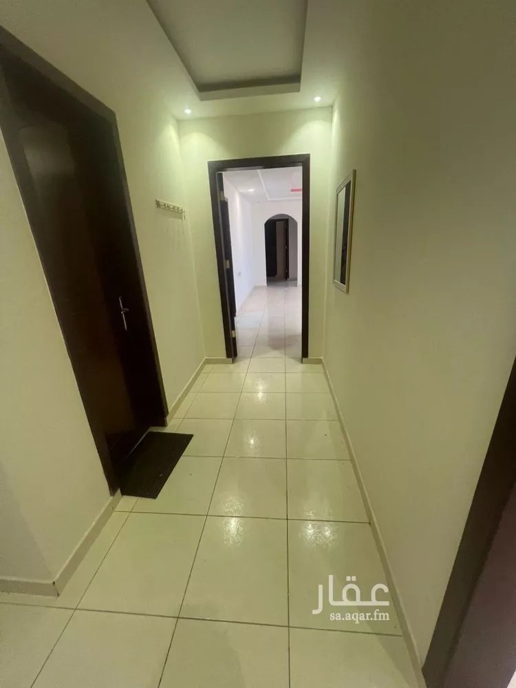 شقة للإيجار في شارع وادي الزرقاء, حي الوادي, مدينة الرياض, منطقة الرياض