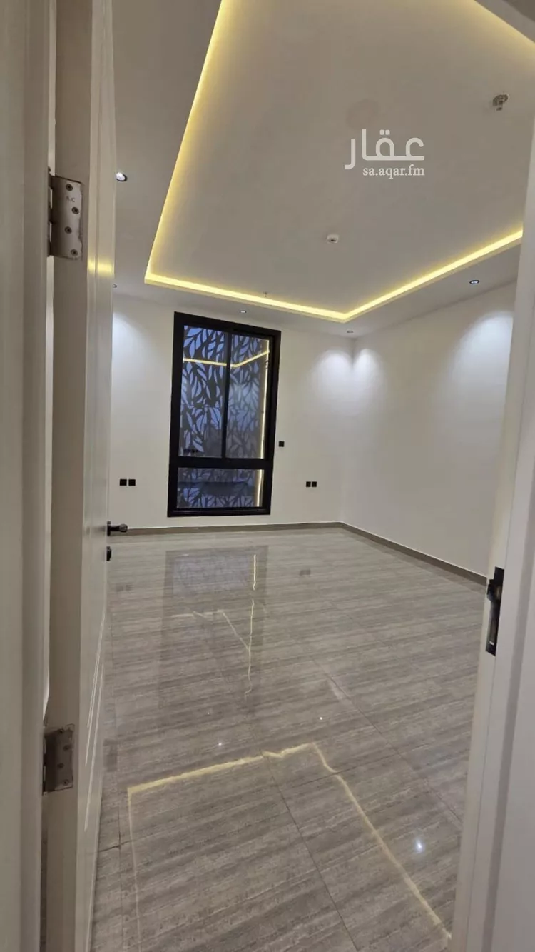 شقة للبيع في شارع أبي زيد الأنصاري, حي النهضة, مدينة الرياض, منطقة الرياض صورة 4