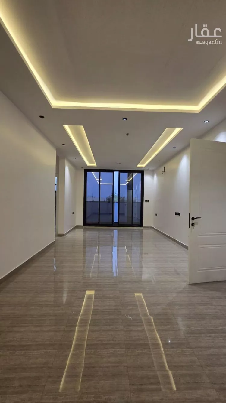 شقة للبيع في شارع أبي زيد الأنصاري, حي النهضة, مدينة الرياض, منطقة الرياض